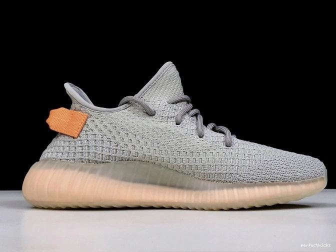 350 Boost Yeezy Form True EG7492 V2 Adidas 0808